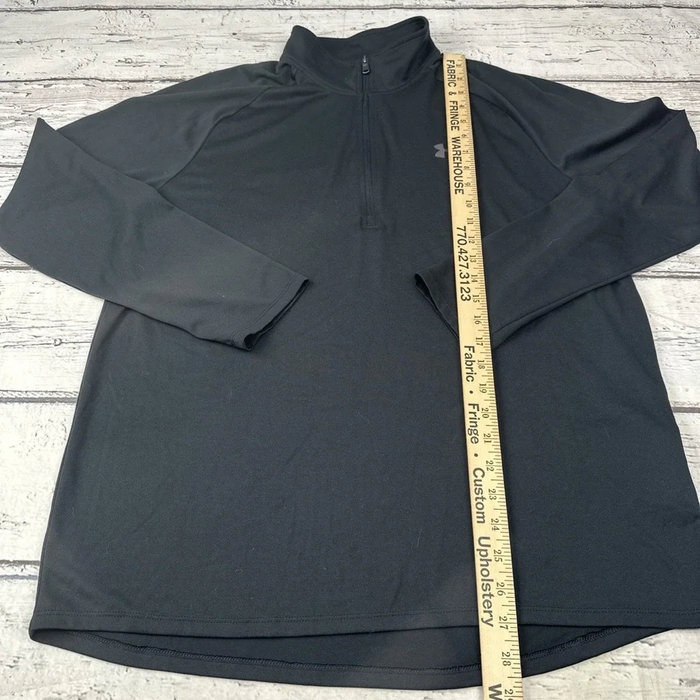 Under Armour this under
